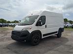 2024 Ram ProMaster 3500 High Roof FWD, Empty Cargo Van for sale #DV6263 - photo 10