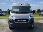 New 2024 Ram ProMaster 3500 High Roof FWD, Empty Cargo Van for sale #DV6276 - photo 11