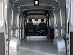 New 2024 Ram ProMaster 3500 High Roof FWD, Empty Cargo Van for sale #DV6276 - photo 2