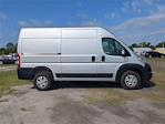 New 2024 Ram ProMaster 3500 High Roof FWD, Empty Cargo Van for sale #DV6276 - photo 5