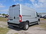 2024 Ram ProMaster 3500 High Roof FWD, Empty Cargo Van for sale #DV6276 - photo 6