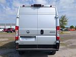 2024 Ram ProMaster 3500 High Roof FWD, Empty Cargo Van for sale #DV6276 - photo 7