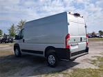 New 2024 Ram ProMaster 3500 High Roof FWD, Empty Cargo Van for sale #DV6276 - photo 8