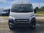 New 2024 Ram ProMaster 3500 High Roof FWD, Empty Cargo Van for sale #DV6294 - photo 11