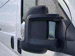 New 2024 Ram ProMaster 3500 High Roof FWD, Empty Cargo Van for sale #DV6294 - photo 14