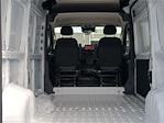 New 2024 Ram ProMaster 3500 High Roof FWD, Empty Cargo Van for sale #DV6294 - photo 2