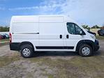 2024 Ram ProMaster 3500 High Roof FWD, Empty Cargo Van for sale #DV6294 - photo 5