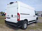 New 2024 Ram ProMaster 3500 High Roof FWD, Empty Cargo Van for sale #DV6294 - photo 6