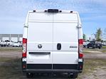 2024 Ram ProMaster 3500 High Roof FWD, Empty Cargo Van for sale #DV6294 - photo 7