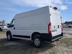 New 2024 Ram ProMaster 3500 High Roof FWD, Empty Cargo Van for sale #DV6294 - photo 8