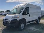 2024 Ram ProMaster 3500 High Roof FWD, Empty Cargo Van for sale #DV6294 - photo 10