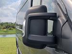 New 2024 Ram ProMaster 3500 High Roof FWD, Empty Cargo Van for sale #DV6594 - photo 14