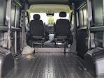 New 2024 Ram ProMaster 3500 High Roof FWD, Empty Cargo Van for sale #DV6594 - photo 2