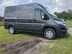 2024 Ram ProMaster 3500 High Roof FWD, Empty Cargo Van for sale #DV6594 - photo 3