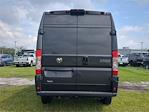 2024 Ram ProMaster 3500 High Roof FWD, Empty Cargo Van for sale #DV6594 - photo 7