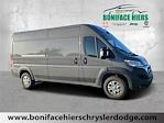 2025 Ram ProMaster 2500 High Roof FWD, Empty Cargo Van for sale #DV8056 - photo 1