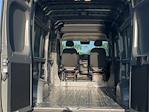 2025 Ram ProMaster 2500 High Roof FWD, Empty Cargo Van for sale #DV8056 - photo 2