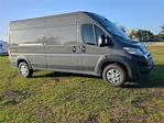 2025 Ram ProMaster 2500 High Roof FWD, Empty Cargo Van for sale #DV8056 - photo 4