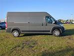 2025 Ram ProMaster 2500 High Roof FWD, Empty Cargo Van for sale #DV8056 - photo 5