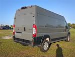 2025 Ram ProMaster 2500 High Roof FWD, Empty Cargo Van for sale #DV8056 - photo 6