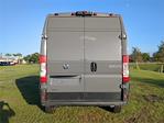 2025 Ram ProMaster 2500 High Roof FWD, Empty Cargo Van for sale #DV8056 - photo 7