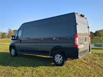 2025 Ram ProMaster 2500 High Roof FWD, Empty Cargo Van for sale #DV8056 - photo 8