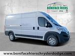 2025 Ram ProMaster 2500 High Roof FWD, Empty Cargo Van for sale #DV8058 - photo 1