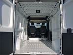 2025 Ram ProMaster 2500 High Roof FWD, Empty Cargo Van for sale #DV8058 - photo 2