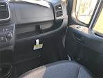 2025 Ram ProMaster 2500 High Roof FWD, Empty Cargo Van for sale #DV8058 - photo 17