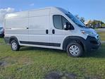 2025 Ram ProMaster 2500 High Roof FWD, Empty Cargo Van for sale #DV8058 - photo 4