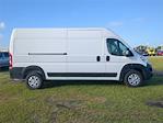 2025 Ram ProMaster 2500 High Roof FWD, Empty Cargo Van for sale #DV8058 - photo 5