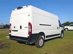 2025 Ram ProMaster 2500 High Roof FWD, Empty Cargo Van for sale #DV8058 - photo 6