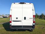 2025 Ram ProMaster 2500 High Roof FWD, Empty Cargo Van for sale #DV8058 - photo 7