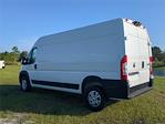 2025 Ram ProMaster 2500 High Roof FWD, Empty Cargo Van for sale #DV8058 - photo 8