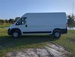 2025 Ram ProMaster 2500 High Roof FWD, Empty Cargo Van for sale #DV8058 - photo 9