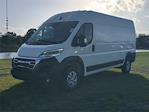 2025 Ram ProMaster 2500 High Roof FWD, Empty Cargo Van for sale #DV8058 - photo 10