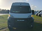 2025 Ram ProMaster 2500 High Roof FWD, Empty Cargo Van for sale #DV8061 - photo 11