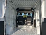 2025 Ram ProMaster 2500 High Roof FWD, Empty Cargo Van for sale #DV8061 - photo 2