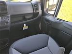 2025 Ram ProMaster 2500 High Roof FWD, Empty Cargo Van for sale #DV8061 - photo 17