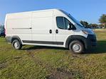 2025 Ram ProMaster 2500 High Roof FWD, Empty Cargo Van for sale #DV8061 - photo 4