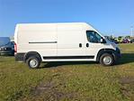 2025 Ram ProMaster 2500 High Roof FWD, Empty Cargo Van for sale #DV8061 - photo 5