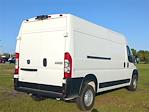 2025 Ram ProMaster 2500 High Roof FWD, Empty Cargo Van for sale #DV8061 - photo 6