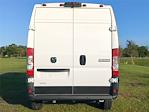 2025 Ram ProMaster 2500 High Roof FWD, Empty Cargo Van for sale #DV8061 - photo 7