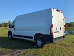 2025 Ram ProMaster 2500 High Roof FWD, Empty Cargo Van for sale #DV8061 - photo 8