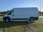 2025 Ram ProMaster 2500 High Roof FWD, Empty Cargo Van for sale #DV8061 - photo 9