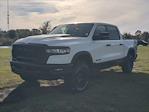 2025 Ram 1500 Crew Cab 4x4, Pickup for sale #DT8097 - photo 8