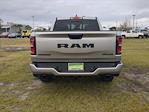 2025 Ram 1500 Crew Cab 4x4, Pickup for sale #DT8111 - photo 5