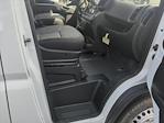 2024 Ram ProMaster 3500 High Roof FWD, Empty Cargo Van for sale #RE126336 - photo 12