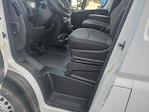 2024 Ram ProMaster 3500 High Roof FWD, Empty Cargo Van for sale #RE126336 - photo 14