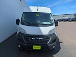 2024 Ram ProMaster 3500 High Roof FWD, Empty Cargo Van for sale #RE126336 - photo 3